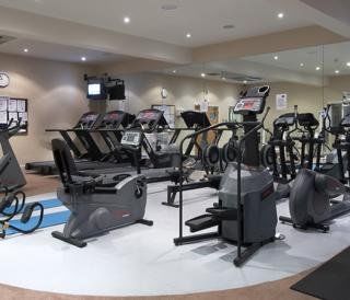Llyndir Hall Hotel Signature Collection By Best Western Rossett Buitenkant foto