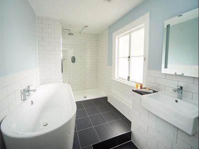 Llyndir Hall Hotel Signature Collection By Best Western Rossett Buitenkant foto